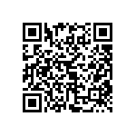 DIN-064CSB-PS-HM QRCode