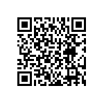 DIN-064CSB-PS-KR QRCode