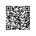 DIN-064CSB-PS-TG30 QRCode