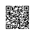 DIN-064CSB-PS-TR QRCode