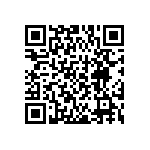 DIN-064CSB-PSL-TR QRCode