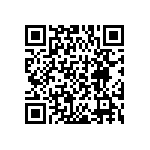 DIN-064CSB-PW2-TR QRCode