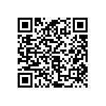 DIN-064CSB-R3L-KR QRCode