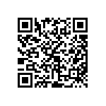 DIN-064CSB-S1-TG30 QRCode