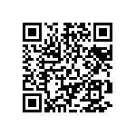DIN-064CSB-S1L-HM QRCode