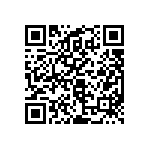 DIN-064CSB-S1L-TG30 QRCode