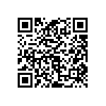 DIN-064CSB-S3L-FJ QRCode