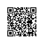 DIN-064CSB-S3L-KR QRCode