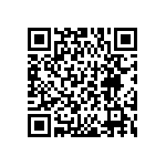 DIN-064CSD-PW1-HM QRCode