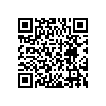 DIN-064CSD-PW1-SH QRCode