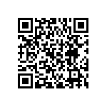 DIN-064CSD-R1L-FJ QRCode