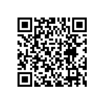 DIN-064CSD-R1L-SH QRCode