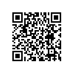 DIN-064CSD-S1L-KR QRCode