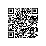 DIN-064CSD-S1L-SH QRCode