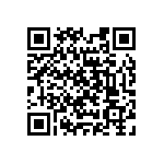 DIN-064CSD-W-HM QRCode