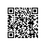 DIN-064RPB-DPW1-FJ QRCode