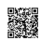 DIN-064RPB-R1-HM QRCode