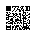 DIN-064RPB-R1-TR QRCode