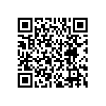 DIN-064RPB-S14S-KR QRCode