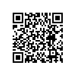 DIN-064RPB-W-HM QRCode