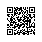 DIN-064RPB-W-SH QRCode