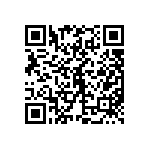 DIN-064RPD-DPW1-HM QRCode