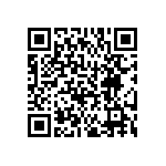 DIN-064RPD-S1-FJ QRCode