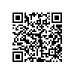 DIN-064RPD-S1-KR QRCode