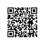 DIN-064RSB-RR1-HM QRCode