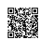 DIN-064RSB-RR1L-FJ QRCode