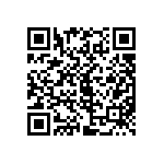 DIN-064RSB-RR1L-KR QRCode