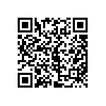 DIN-064RSB-RR1L-TR QRCode