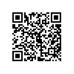 DIN-064RSD-RR1L-FJ QRCode