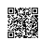 DIN-064RSD-RR1L-KR QRCode