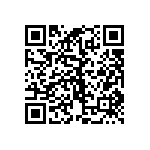 DIN-080RPB-DPS-FJ QRCode