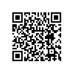 DIN-080RPB-DPW1-HM QRCode