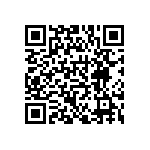 DIN-080RPB-W-FJ QRCode