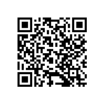 DIN-080RPD-DPS-HM QRCode