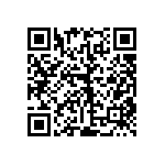 DIN-080RPD-S1-SH QRCode