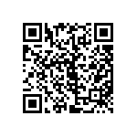 DIN-080RSB-RR1L-FJ QRCode