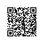 DIN-080RSB-RR1L-SH QRCode