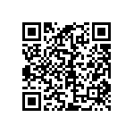 DIN-080RSD-SR1-KR QRCode