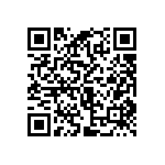 DIN-096CPC-RR2-TR QRCode