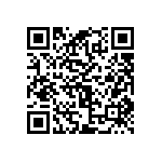 DIN-096CPC-SR1-FJ QRCode