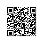 DIN-096CPC-SR1-TG30 QRCode