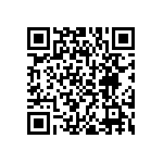 DIN-096CPC-SR1-TR QRCode