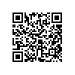 DIN-096CSC-PS-TR QRCode