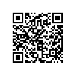 DIN-096CSC-PW1-GG30 QRCode