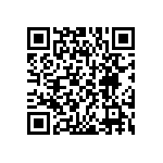 DIN-096CSC-PW1-KR QRCode