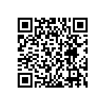 DIN-096CSC-PW1-SH QRCode